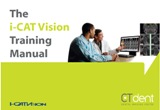 i-CAT_Vision_Manual