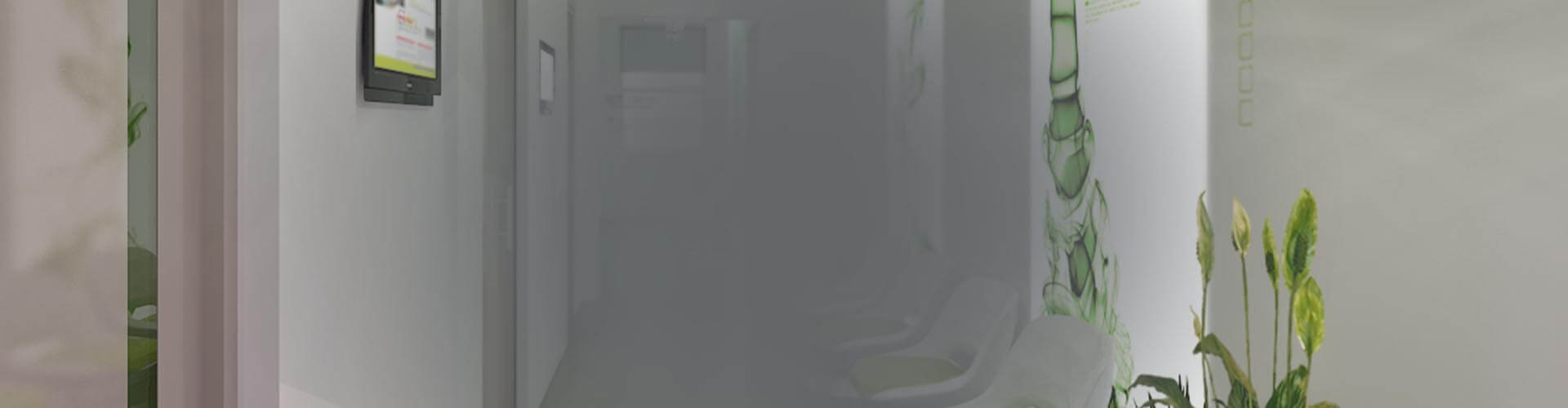 CT Dent ctdent-centre-background slider 1  